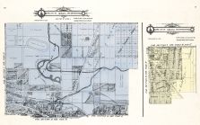 Urbana City 2, Champaign County 1929